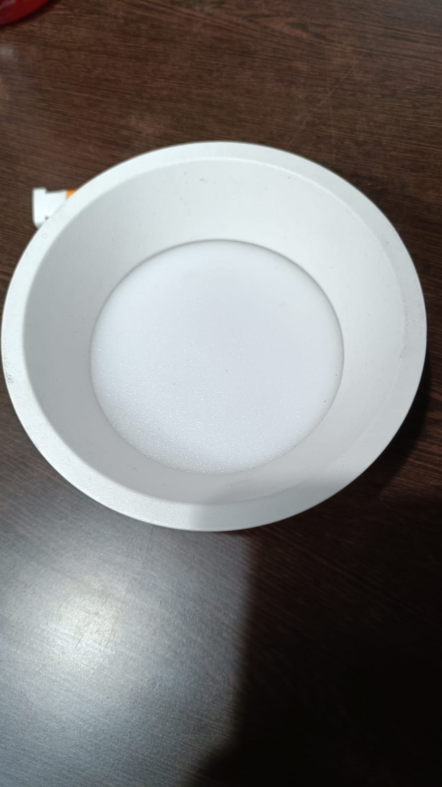 LED Deep DownLight